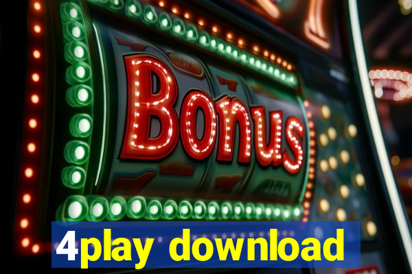 4play download